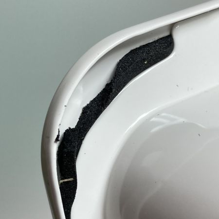  Rinnai リンナイ RUX-V1615SWFA(B)-E 都市ガス用 12A・13A RUX-V1615SWFA(B)-E