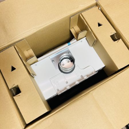  Rinnai リンナイ RUX-V1615SWFA(B)-E 都市ガス用 12A・13A RUX-V1615SWFA(B)-E