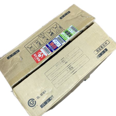  Rinnai リンナイ RUX-V1615SWFA(B)-E 都市ガス用 12A・13A RUX-V1615SWFA(B)-E