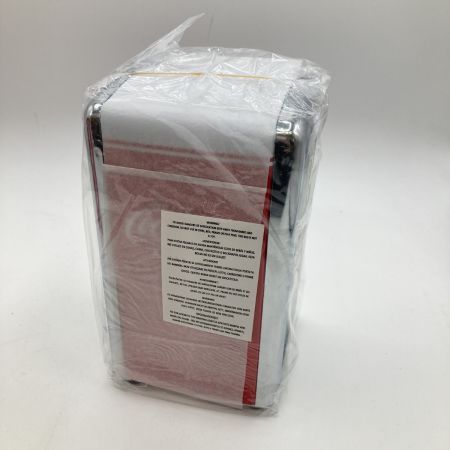   Coca Cola コカコーラ ペーパーナプキン ディスペンサー