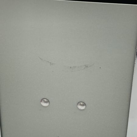   Coca Cola コカコーラ ペーパーナプキン ディスペンサー