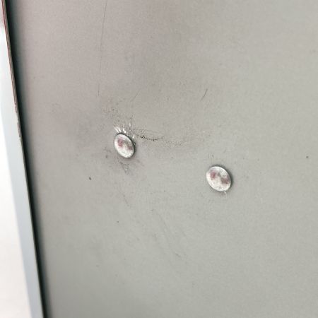   Coca Cola コカコーラ ペーパーナプキン ディスペンサー