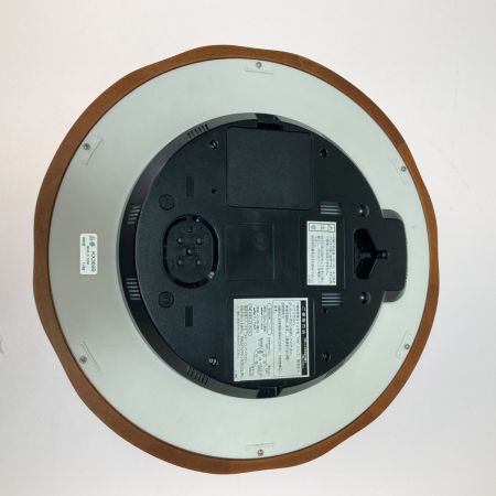  SEIKO セイコー 掛時計 電波クロック アナログ KX369B