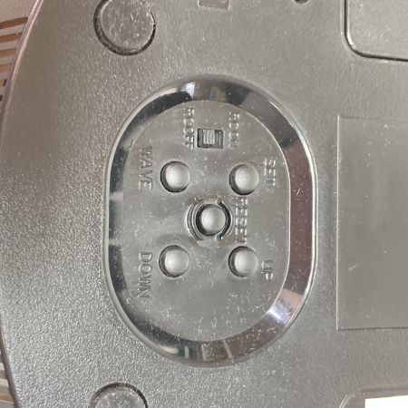  SEIKO セイコー 掛時計 電波クロック アナログ KX369B