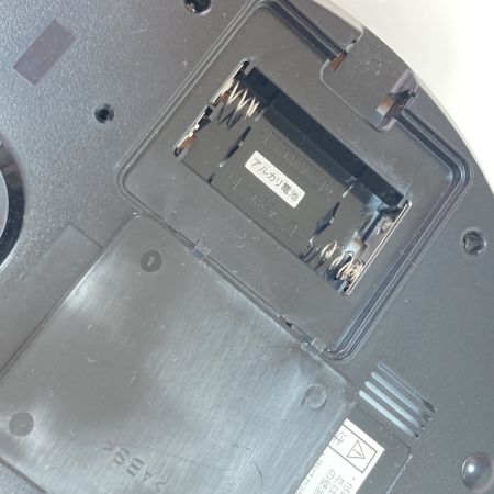  SEIKO セイコー 掛時計 電波クロック アナログ KX369B