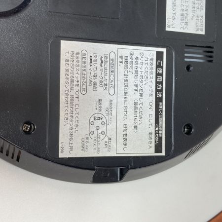  SEIKO セイコー 掛時計 電波クロック アナログ KX369B