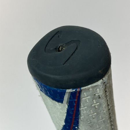  SCOTTY CAMERON スコッティキャメロン California HOLLYWOOD カリフォルニア ハリウッド パター 34インチ