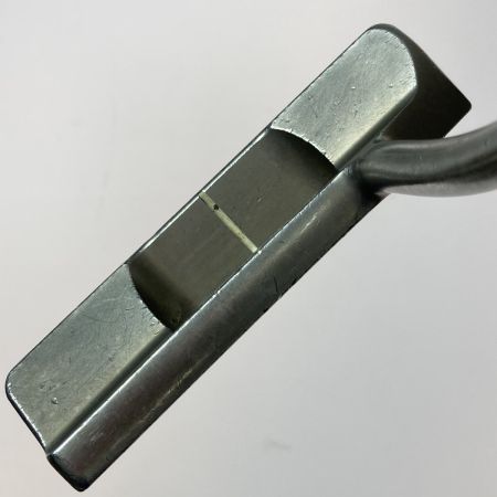  SCOTTY CAMERON スコッティキャメロン California HOLLYWOOD カリフォルニア ハリウッド パター 34インチ