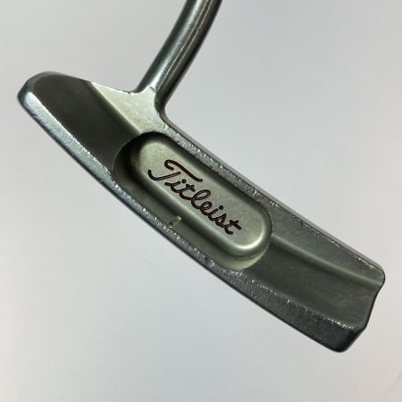  SCOTTY CAMERON スコッティキャメロン California HOLLYWOOD カリフォルニア ハリウッド パター 34インチ