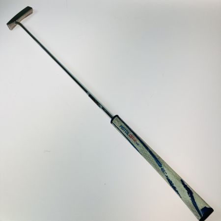  SCOTTY CAMERON スコッティキャメロン California HOLLYWOOD カリフォルニア ハリウッド パター 34インチ