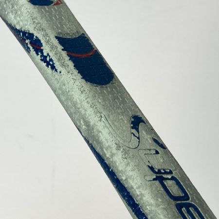  SCOTTY CAMERON スコッティキャメロン California HOLLYWOOD カリフォルニア ハリウッド パター 34インチ