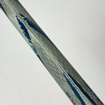  SCOTTY CAMERON スコッティキャメロン California HOLLYWOOD カリフォルニア ハリウッド パター 34インチ