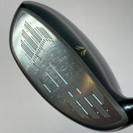  DUNLOP ダンロップ XXIO PRIME 7FW 21° フェアウェイウッド PRIME SP-1000 R カバー付