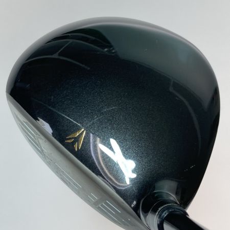  DUNLOP ダンロップ XXIO PRIME 7FW 21° フェアウェイウッド PRIME SP-1000 R カバー付