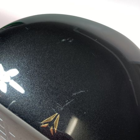  DUNLOP ダンロップ XXIO PRIME 7FW 21° フェアウェイウッド PRIME SP-1000 R カバー付