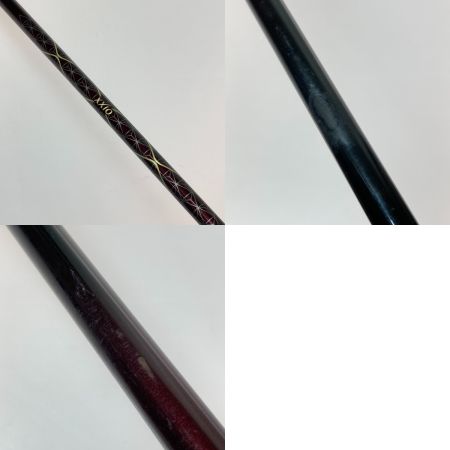  DUNLOP ダンロップ XXIO PRIME 7FW 21° フェアウェイウッド PRIME SP-1000 R カバー付