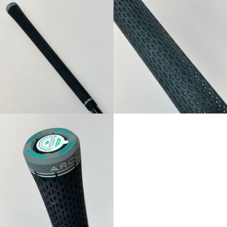  DUNLOP ダンロップ XXIO PRIME 7FW 21° フェアウェイウッド PRIME SP-1000 R カバー付