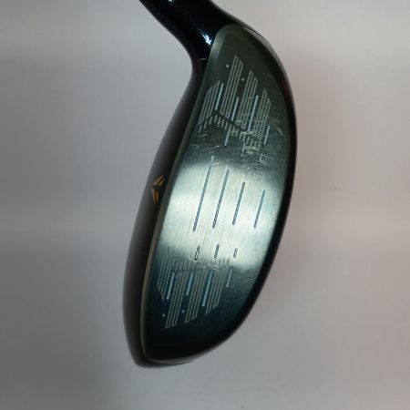  DUNLOP ダンロップ XXIO PRIME ゼクシオ プライム 9w 24° フェアウェイウッド 2019 SP-1000 R カバー付