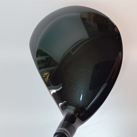  DUNLOP ダンロップ XXIO PRIME ゼクシオ プライム 9w 24° フェアウェイウッド 2019 SP-1000 R カバー付