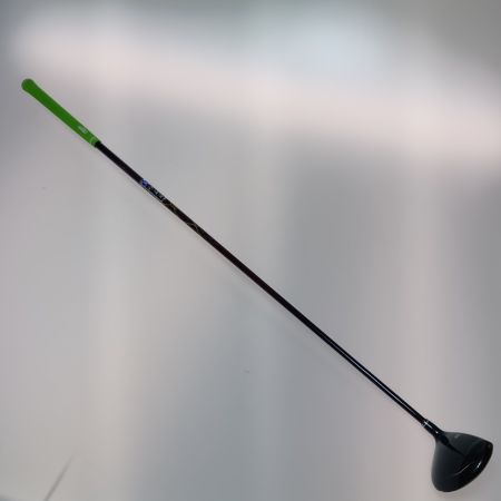  DUNLOP ダンロップ XXIO PRIME ゼクシオ プライム 9w 24° フェアウェイウッド 2019 SP-1000 R カバー付