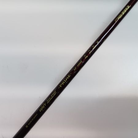  DUNLOP ダンロップ XXIO PRIME ゼクシオ プライム 9w 24° フェアウェイウッド 2019 SP-1000 R カバー付