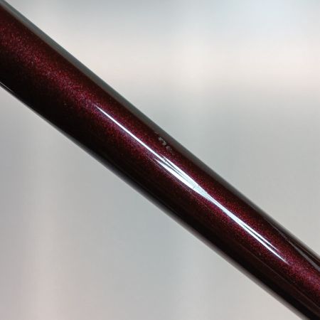  DUNLOP ダンロップ XXIO PRIME ゼクシオ プライム 9w 24° フェアウェイウッド 2019 SP-1000 R カバー付