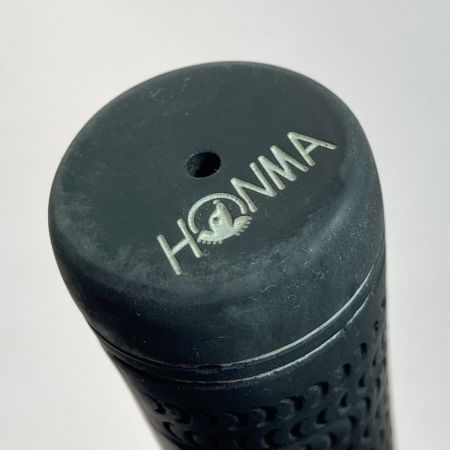  HONMA ホンマ T//WORLD ツアーワールド ZERO SP 1W 9.5° ドライバー VIZARD S