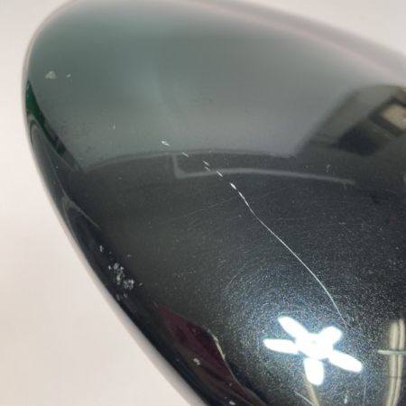  HONMA ホンマ T//WORLD ツアーワールド ZERO SP 1W 9.5° ドライバー VIZARD S