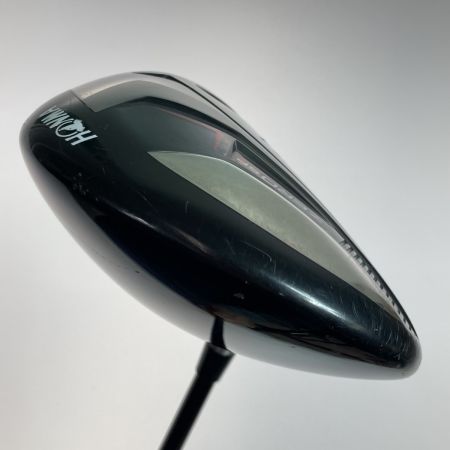  HONMA ホンマ T//WORLD ツアーワールド ZERO SP 1W 9.5° ドライバー VIZARD S