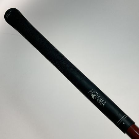  HONMA ホンマ T//WORLD ツアーワールド ZERO SP 1W 9.5° ドライバー VIZARD S