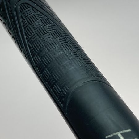  HONMA ホンマ T//WORLD ツアーワールド ZERO SP 1W 9.5° ドライバー VIZARD S