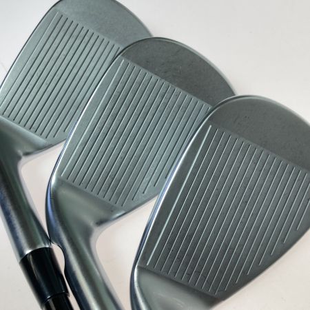  PING ピン i530 6-9.W.U 6本 アイアンセット 黒ドット ALTA J CB R