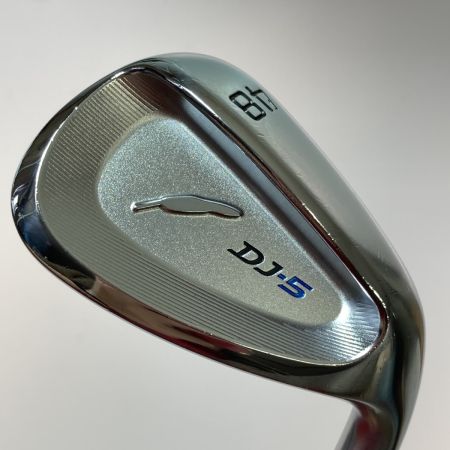  Fourteen フォーティーン DJ-5 FT52ｗ ウェッジ レディース