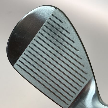  Fourteen フォーティーン DJ-5 FT52ｗ ウェッジ レディース