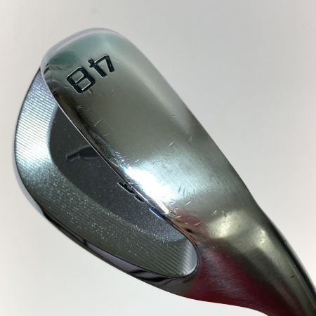  Fourteen フォーティーン DJ-5 FT52ｗ ウェッジ レディース