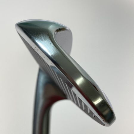  Fourteen フォーティーン DJ-5 FT52ｗ ウェッジ レディース