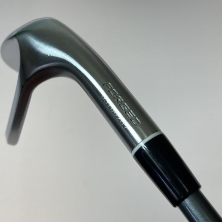  Fourteen フォーティーン DJ-5 FT52ｗ ウェッジ レディース