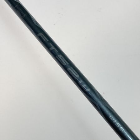  Fourteen フォーティーン DJ-5 FT52ｗ ウェッジ レディース