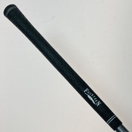 Fourteen フォーティーン DJ-5 FT52ｗ ウェッジ レディース