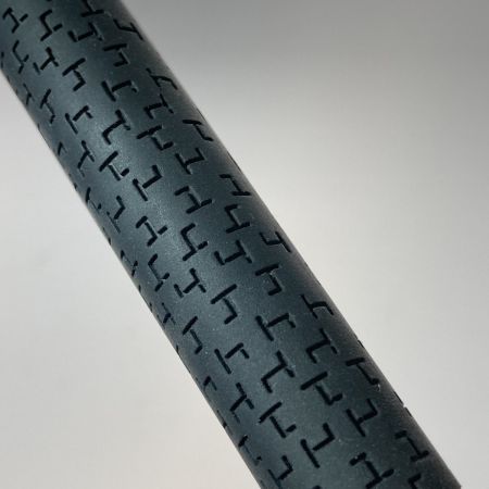  Fourteen フォーティーン DJ-5 FT52ｗ ウェッジ レディース