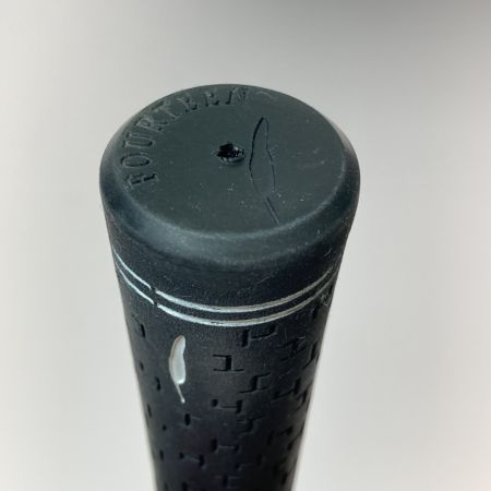  Fourteen フォーティーン DJ-5 FT52ｗ ウェッジ レディース