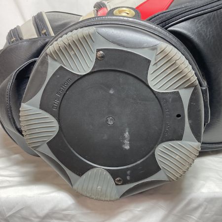  HONMA ホンマ ツインマークス キャディバッグ 9型 5.2kg 5分割 アイアンカバー付