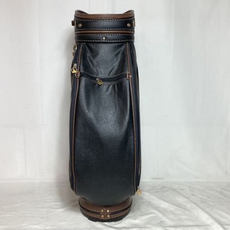  HONMA ホンマ キャディバッグ 9型 6分割 4.3kg