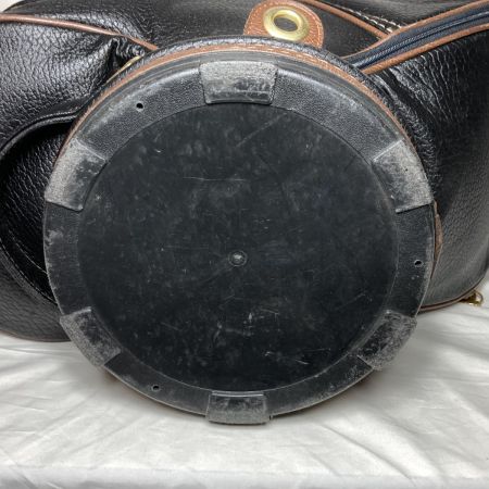  HONMA ホンマ キャディバッグ 9型 6分割 4.3kg