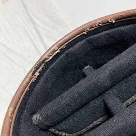  HONMA ホンマ キャディバッグ 9型 6分割 4.3kg