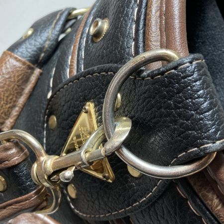  HONMA ホンマ キャディバッグ 9型 6分割 4.3kg