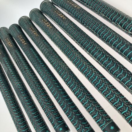  HONMA ホンマ CL-606 3-11 9本 アイアンセット T-800 BORON M40 R-1