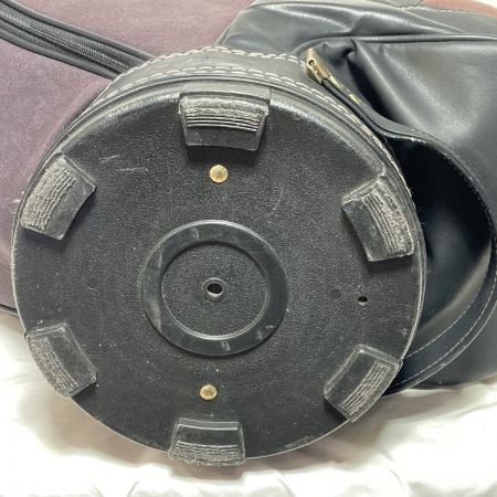  HONMA ホンマ キャディバッグ 8型 6分割 3.2kg