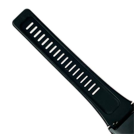   Voice Caddie G3 ボイスキャディ GPS ゴルフナビ ゴルフウォッチ