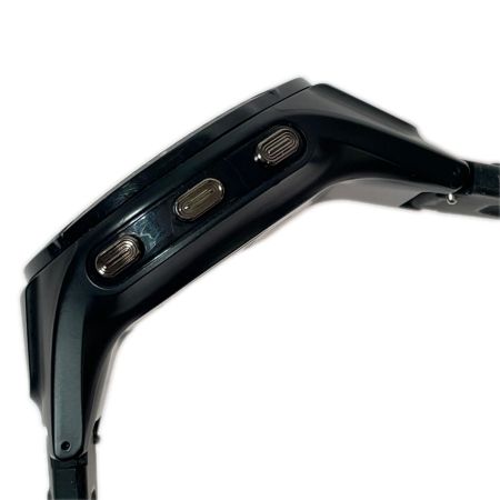   Voice Caddie G3 ボイスキャディ GPS ゴルフナビ ゴルフウォッチ